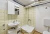 Reihenmittelhaus mit Garage zu verkaufen! - Badezimmer im UG